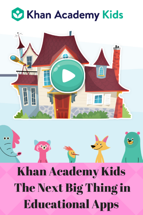 khan academy for 9 year olds
