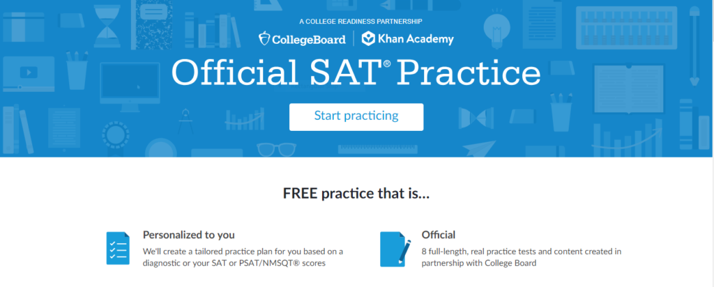 How to Improve your SAT score - The Truthful Tutor