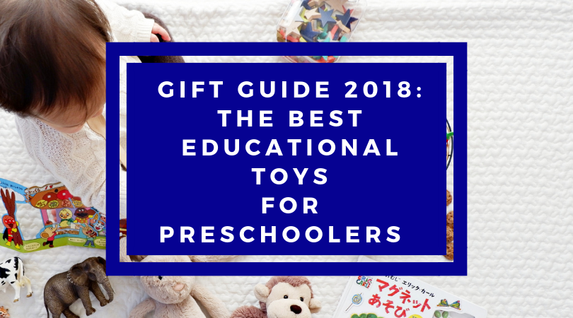 gift-guides-archives-the-truthful-tutor