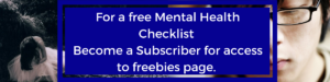 mental-health-activities-for-high-school-students-the-truthful-tutors
