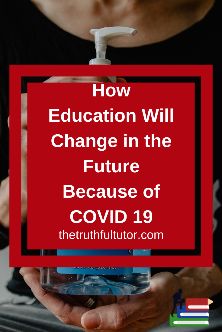 how-education-will-change-in-the-future-because-of-covid19