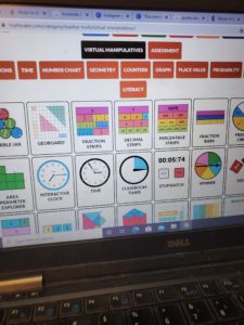 The Best Digital Tools for Students - The Truthful Tutor