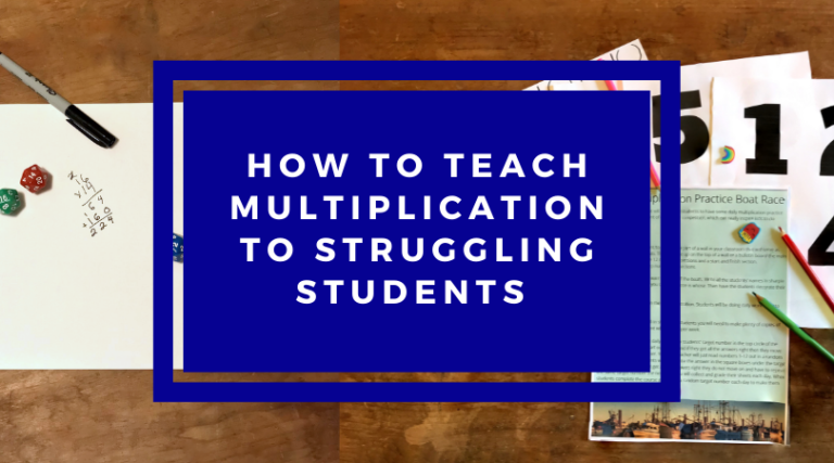 how-to-teach-multiplication-to-struggling-students-the-truthful-tutor