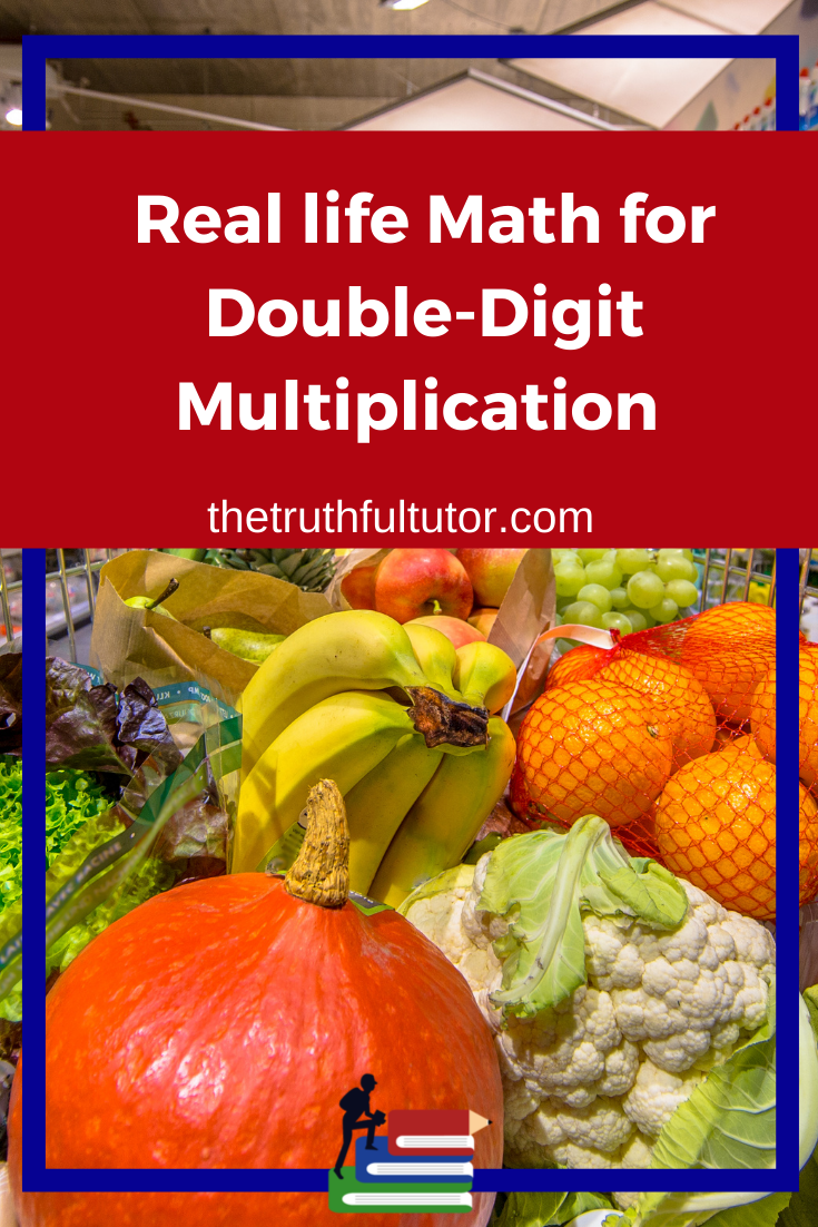 real-life-math-for-double-digit-multiplication-the-truthful-tutor