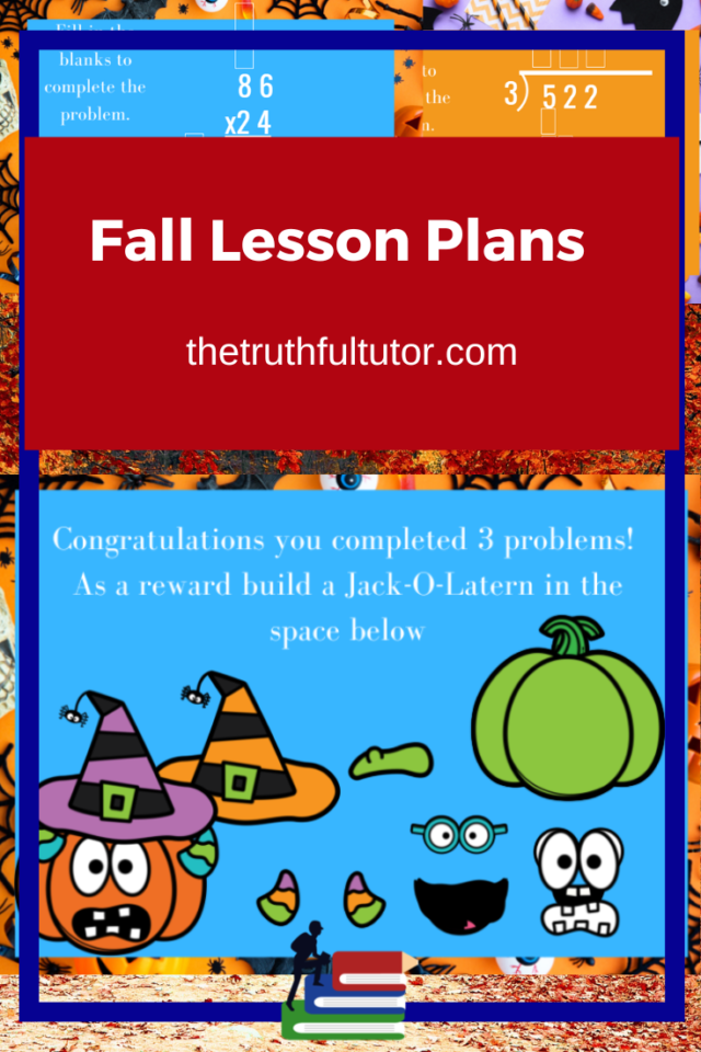 fall-lesson-plans-the-truthful-tutor