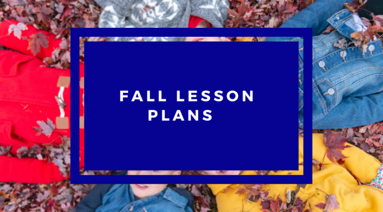 fall-lesson-plans-the-truthful-tutor