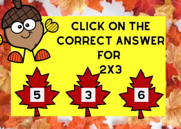 At What Age Should A Child Learn Multiplication Tables The Truthful Tutor at-what-age-should-a-child-learn-multiplication-tables-the-truthful-tutor