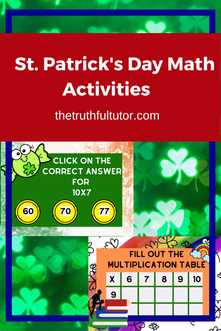 st-patrick-s-day-math-activities-the-truthful-tutor